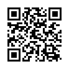 Hargrove Roofing QR Code