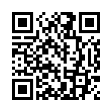 Function First Physical Therapy QR Code