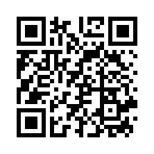 DeSoto Physical Therapy QR Code