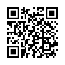 Peace Of Mind Inspection Service QR Code