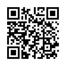 Ready, Set, Geaux Therapy QR Code