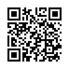TLC Lawn and Landscaping QR Code