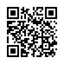 Red River Balloon Rally QR Code