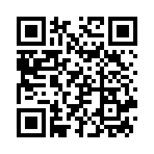 US105 New Country QR Code