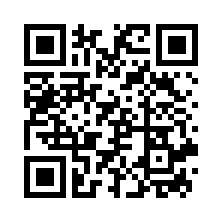 Today's Car Wash QR Code