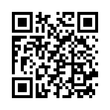 National Property Inspections Waco QR Code