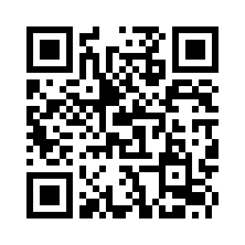Central Store QR Code