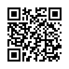 SweetCakes By Paige QR Code