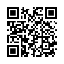 Revive at The Group Med Spa QR Code