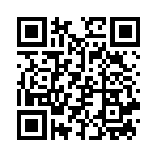 Urbanity Boutique And Online Store QR Code