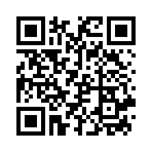 Courtney Dohse Photography QR Code