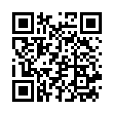 Melissa Crawford - Keller Williams Realty Greater Quad Cities QR Code