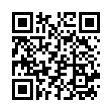 Realty One Group: Opening Doors QR Code