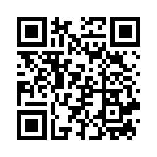 Houses Into Homes QR Code