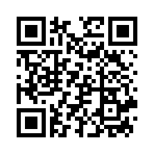 Outlaw Auto Reconditioning QR Code