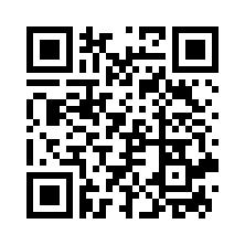 Tune Up - The Manly Salon QR Code