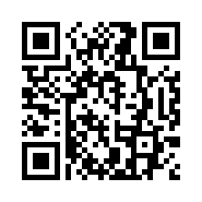 Home On The Range Inspections QR Code