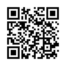 MoTech Service And Performance QR Code