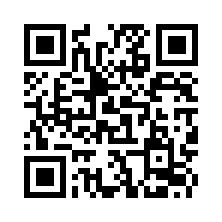 Central Texas Therapy Spot QR Code