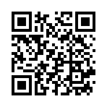 The County Line QR Code