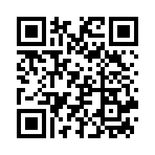 Southern Roots Brewing Co QR Code