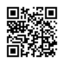 WHouseDesigns QR Code