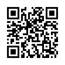 River Outfitters QR Code