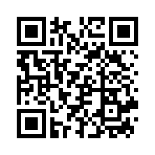 Midway Nutrition QR Code