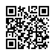 The Mortgage House QR Code