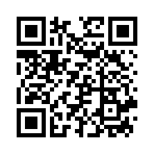 The Event Company QR Code