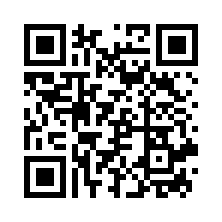 Cinder'Ella In Disguise Cleaning Services LLC QR Code