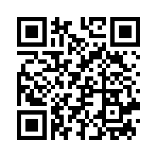Bayou State Roofing QR Code