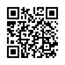 Allied Family Chiropractic QR Code