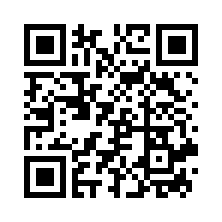 Countryside Veterinary Clinic QR Code
