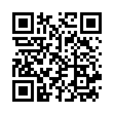 Delta Electrical Group QR Code