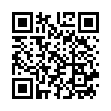 The Pines QR Code