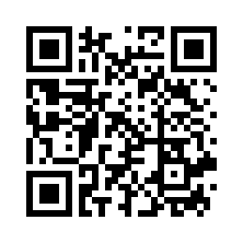 Bamboo Baby Boutique QR Code