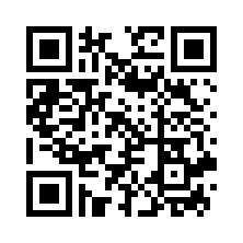 Tires To You QR Code