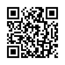 Midwest Ale Works QR Code