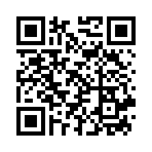 The Crooked Cactus Band QR Code