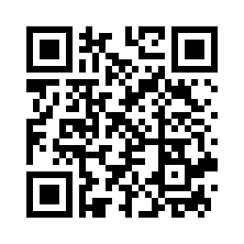 Guardian Angel Specialty Cleaners QR Code