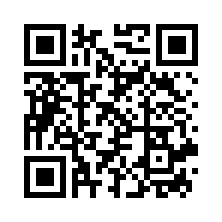The Robinson Group, Brokered by eXp Realty QR Code