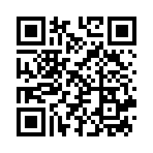 Sprouts Farmers Market QR Code