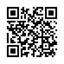The Salon Professional Academy Whitehouse QR Code