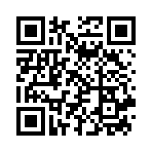 The Band 2nd Childhood QR Code