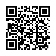 Barb's House Of Grooming QR Code