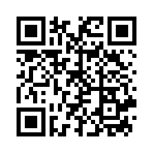 House Of Cars QR Code