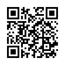 The Salvation Army QR Code