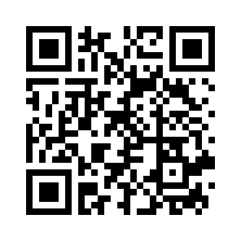 Woodway Family Dental QR Code