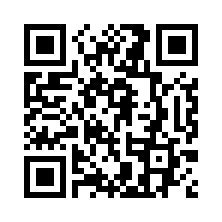 Central Texas Orthopaedic Foot and Ankle Center QR Code